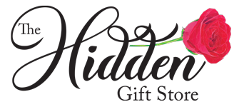 TheHiddenGiftStore